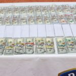 Policía Nacional captura tres ciudadanos colombianos implicados en millonaria estafa mediante falsa oferta de inversión