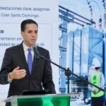 FP insiste en que hay que bajar los precios de los combustibles porque el petróleo bajó y denuncia la voracidad fiscal del Gobierno del PRM