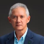 PRM ocupa el primer lugar entre los gobiernos que más han endeudado al Estado dominicano desde 2004, afirma Haivanjoe Ng