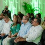 Rafael Castillo denuncia situación deplorable y abandono de Santo Domingo Este