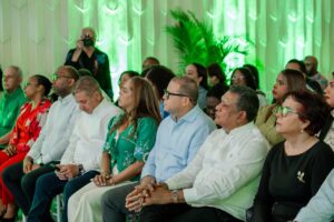 Rafael Castillo denuncia situación deplorable y abandono de Santo Domingo Este