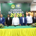 COOPNAMA culmina  Cursos de Verano 2026
