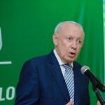 Los datos del Gobierno sobre la pobreza se contradicen: 4 de cada 10 hogares dominicanos reciben ayuda alimentaria, afirma Alburquerque