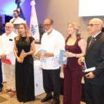 DGDC lanza proyecto fomenta lectura en centros de adolescentes en conflictos con la ley y zonas vulnerables