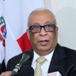 Daniel Toribio critica que el Gobierno convierta todos los ingresos adicionales en más gasto