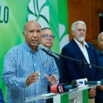 Denuncian que, 4.7 millones de dominicanos aún enfrentan inseguridad alimentaria, afirma la Fuerza del Pueblo