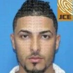 Policía y Ministerio Público profundizan investigación por muerte de mujer tras procedimiento estético en clínica de Santo Domingo Este; activan búsqueda de hombre vinculado al caso