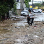 Cancino Adentro sumergido en el olvido y el abandono
