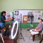 JCE renueva 4,808 cédulas en operativos simultáneos en Padre Las Casas, Villa Isabela, Constanza y SFM