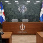 Condena de 20 años de prisión para hombre que violó a un adolescente en Valverde