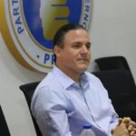 Jean Luis Rodríguez: “La fortaleza del PRM siempre debe estar por encima de cualquier aspiración personal”
