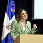 Ministerio de la Mujer promueve buenas prácticas de Género en el sector privado