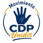 Movimiento periodístico pide modificar reglamentos del CDP para actualizarlos y permitir la proporcionalidad