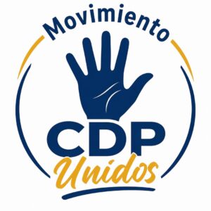 Movimiento periodístico pide modificar reglamentos del CDP para actualizarlos y permitir la proporcionalidad
