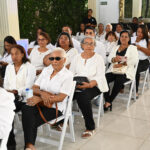 Iniciativa impulsa la inclusión financiera de cientos de familias en La Vega