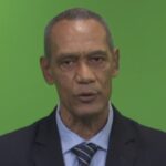 Felipe Payano llama al pueblo a respaldar a la delegación dominicana en los Juegos Santo Domingo 2026