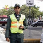 Anuncian reconocimiento de ruta para ciclismo Jcc2026 este viernes