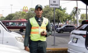 Anuncian reconocimiento de ruta para ciclismo Jcc2026 este viernes