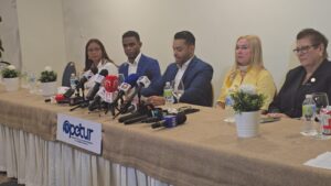 Asociaciones turísticas piden revisión técnica cobro Ley Residuos Sólidos; advierten impacto negativo MiPymes