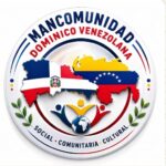 Movimiento Dominico Venezolano agradece ayuda humanitaria de Abinader y habilita centro acopio SDE