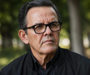 ANPA responsabiliza al Ministerio de Agricultura por la prohibición de EEUU. a exportaciones de mango criollo