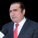Víctor Pavón atribuye el deterioro de SDN al abandono de las autoridades