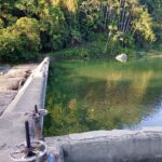 Disminución de caudales por efectos sequía provoca bajas presiones e interrupciones servicio agua potable