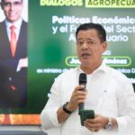 CONFENAGRO: Reconocimiento de la FAO reafirma el compromiso con la producción nacional