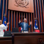 Senado aprueba en dos lecturas consecutivas reformas a la Ley que instituye el Código Penal de la RD