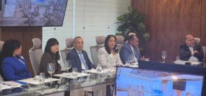 CONEP y FOPPPREDOM llaman a fortalecer el sistema de partidos en República Dominicana