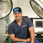 Reducción mamaria médica está cubierta por el Seguro Familiar de Salud, dice especialista Enmanuel Pérez