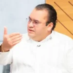 ASONAFISS responsabiliza a la ADARS de la suspensión de servicios a los afiliados a la SS