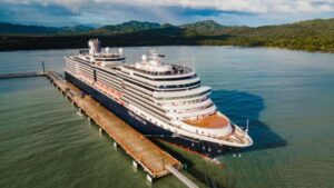 APORDOM anuncia República Dominicana recibirá en julio 41 cruceros turísticos