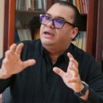 Asonafiss cuestiona ganancias de las ARS asciendan a más de RD$20 mil millones