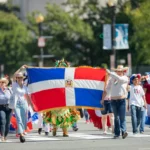 INDEX revela más de tres millones de dominicanos viven fuera de su país