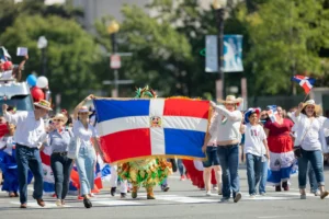 INDEX revela más de tres millones de dominicanos viven fuera de su país