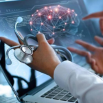 IA predice el riesgo de recurrencia de tumores cerebrales sin necesidad de costosas pruebas genéticas