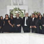 Digecac reafirma su compromiso con el embellecimiento vial