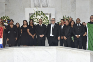 Digecac reafirma su compromiso con el embellecimiento vial