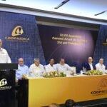 COOPMEDICA celebra su XLVIII Asamblea General, consolidando su crecimiento con más de 71 mil socios
