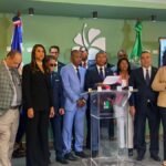 Por segunda ocasión diputados de la Fuerza del Pueblo piden interpelar al ministro de Educación