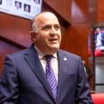 Senador Alexis Victoria pide aprobación urgente proyecto Ley Turismo Náutico