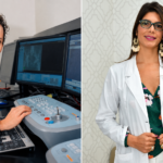 Especialistas de RADONIC representarán a RD en el Seminario-Taller Gurus Oncology 2026