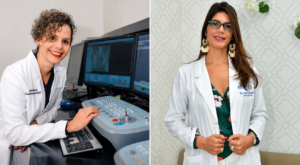 Especialistas de RADONIC representarán a RD en el Seminario-Taller Gurus Oncology 2026