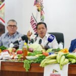 CONFENAGRO respalda programa de mecanización del Gobierno y estará atenta a sus resultados