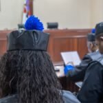 Hazim y otros 5 procesados a partir de la Operación Cobra continuarán en prisión
