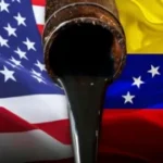 EE.UU. adquiere control mayoría reservas petróleo de Venezuela