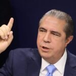 Francisco Javier asegura “unidad del PLD está garantizada” y vaticina victoria en octubre