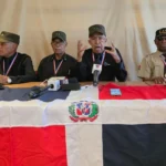 Constitucionalistas reclaman una “cuarta fuerza” en los partidos para frenar el peso del dinero en la política