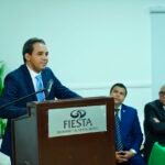 Fuerza del Pueblo advierte que el Gobierno ha generado una crisis de confianza e incertidumbre jurídica en el país